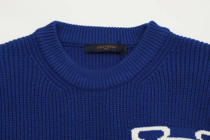 Velia VL Knit