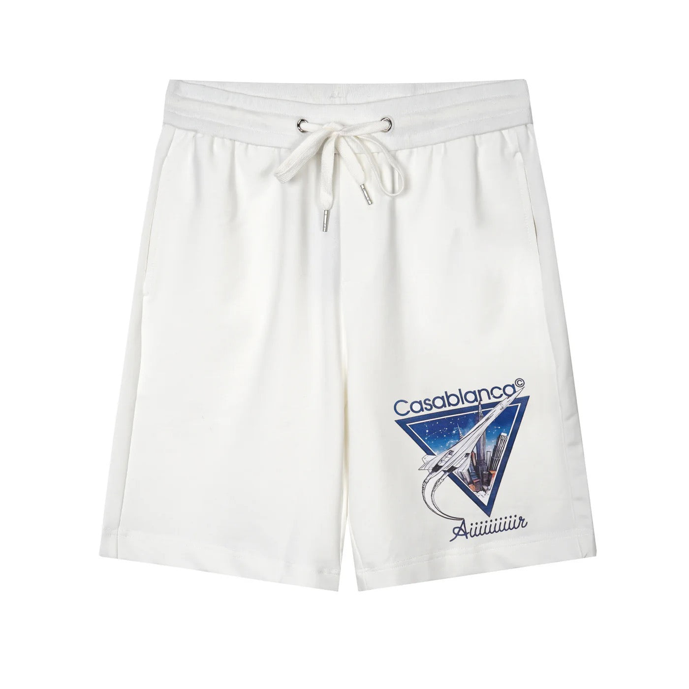 Velia Casa Shorts