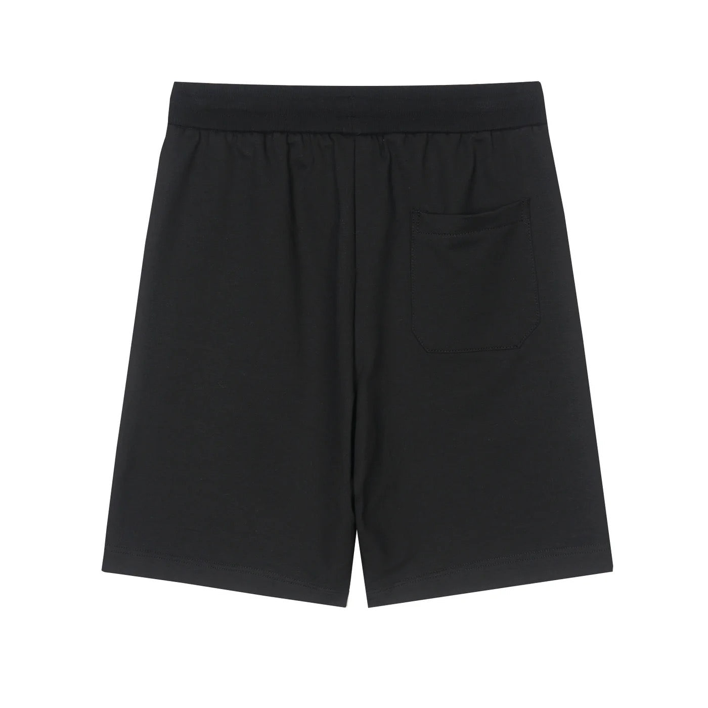 Velia Casa Shorts