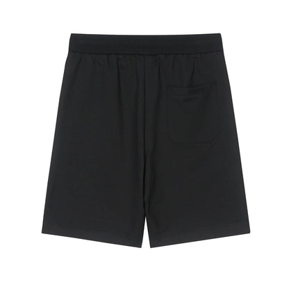 Velia Casa Shorts