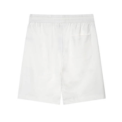 Velia Casa Shorts