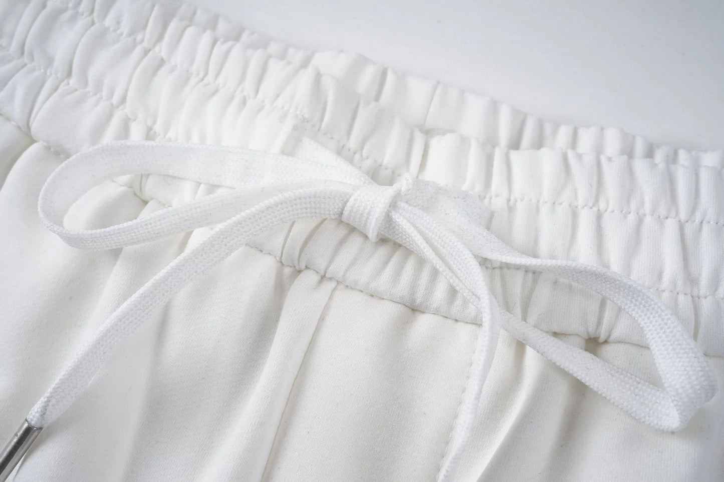 Velia Casa Shorts
