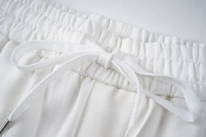 Velia Casa Shorts