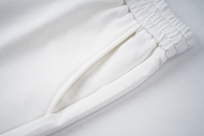 Velia Casa Shorts