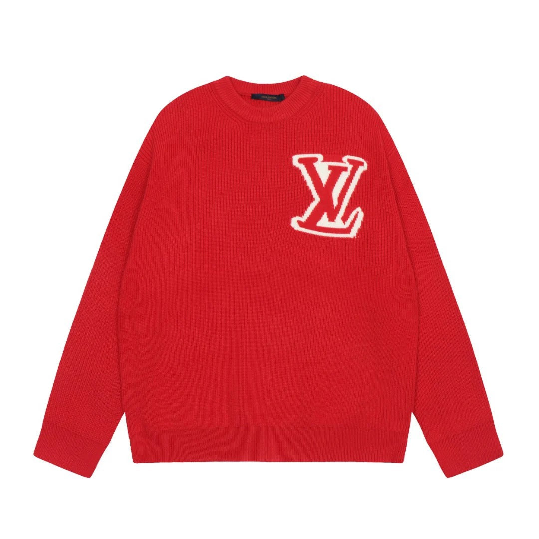 Velia VL Knit