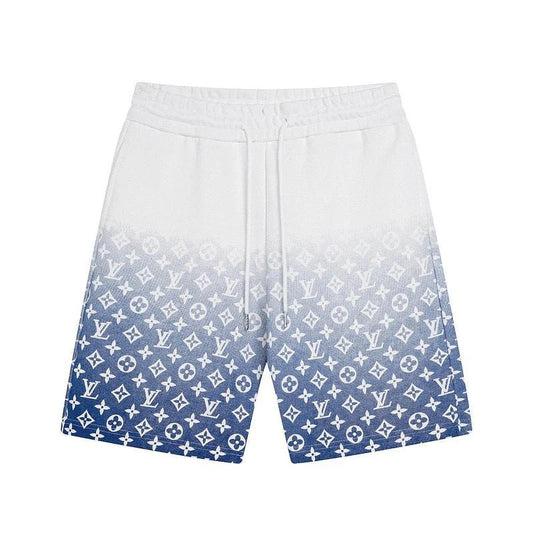 Velia VL Shorts