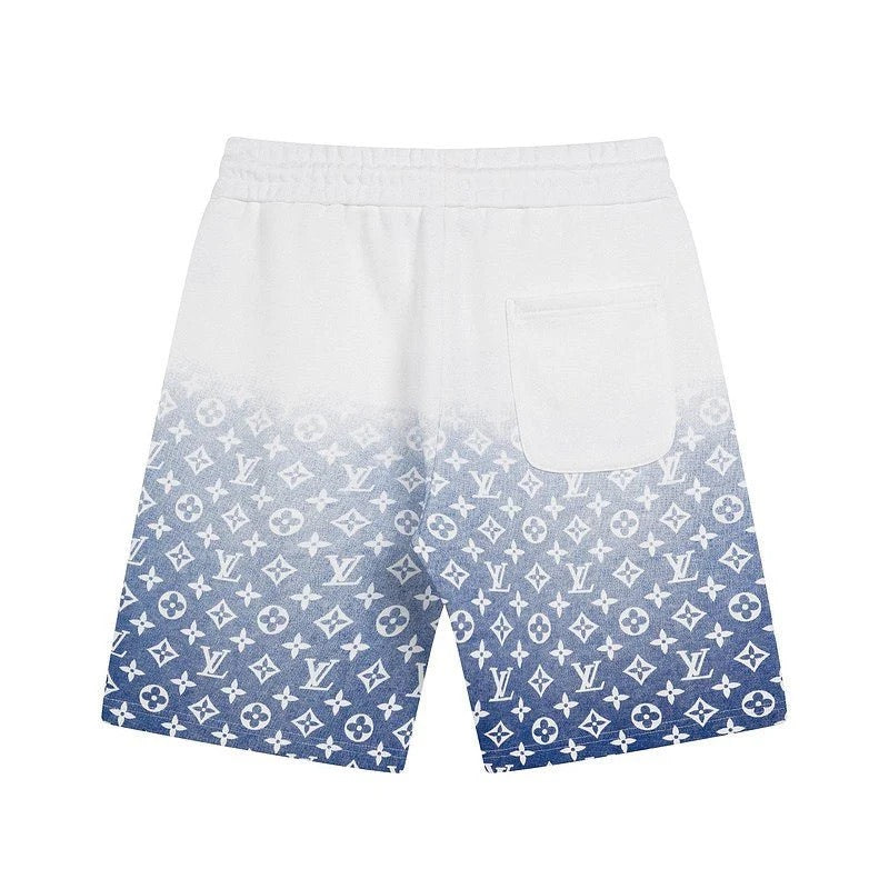 Velia VL Shorts