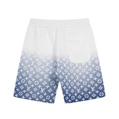 Velia VL Shorts