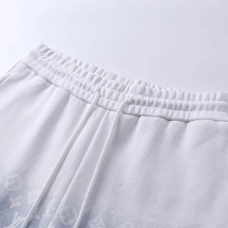 Velia VL Shorts