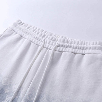 Velia VL Shorts