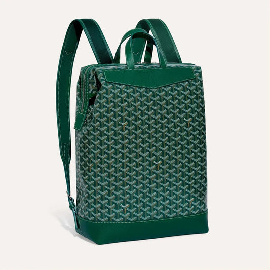 Velia GYD Backpack