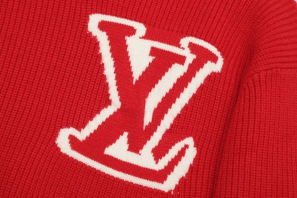 Velia VL Knit