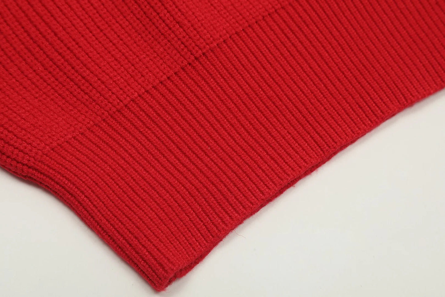 Velia VL Knit