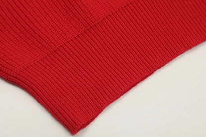 Velia VL Knit