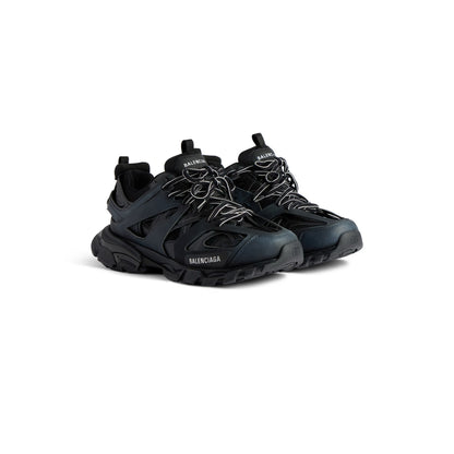 Velia Track Sneaker