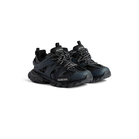 Velia Track Sneaker