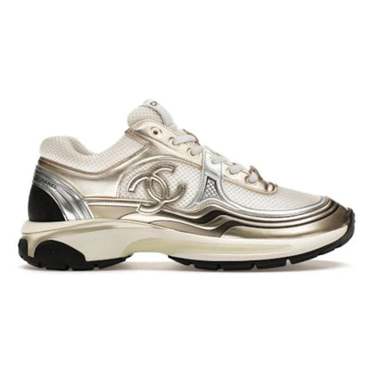 Velia CC Runner Sneaker