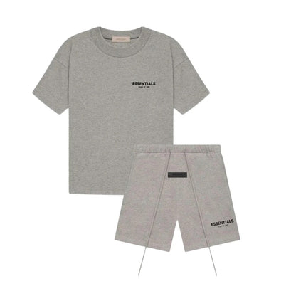 Velia Essentials Summer Set