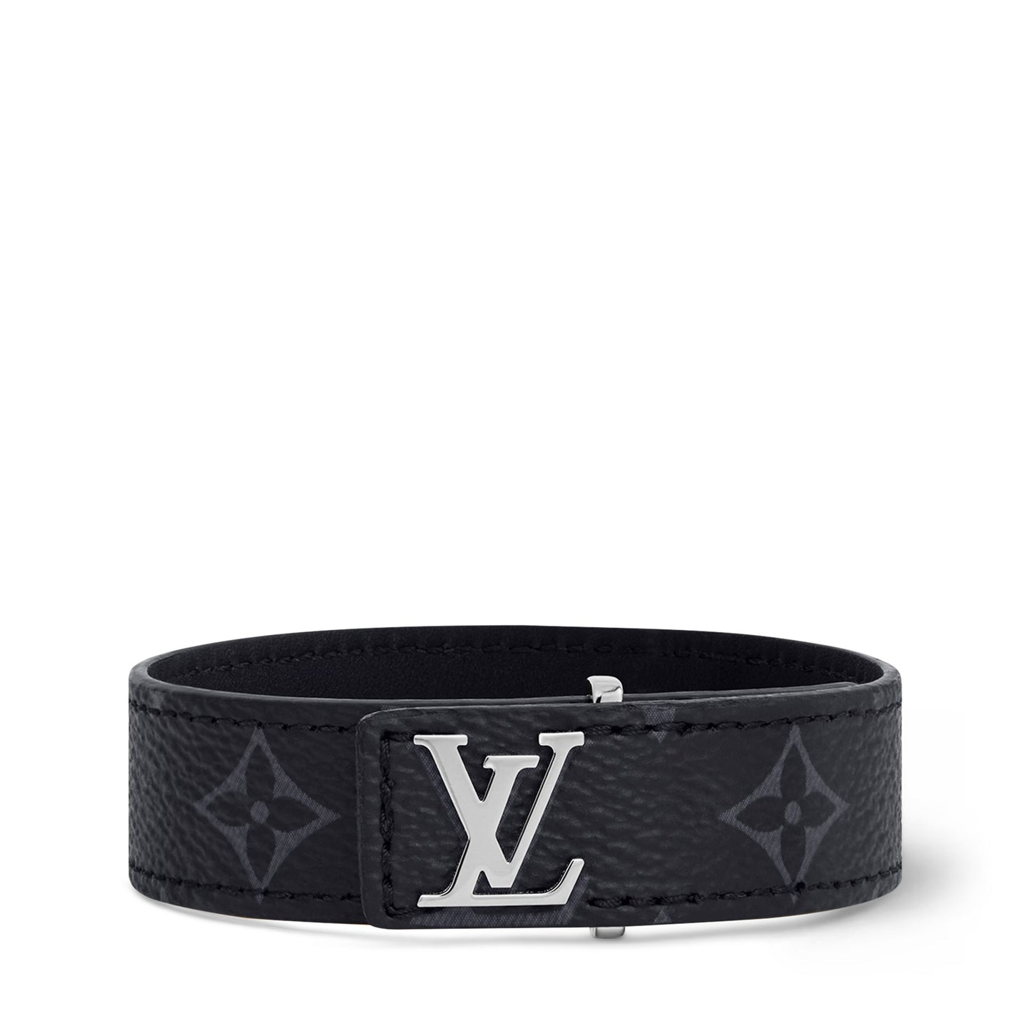 Velia VL Bracelet