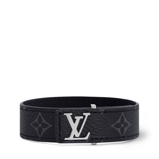 Velia VL Bracelet
