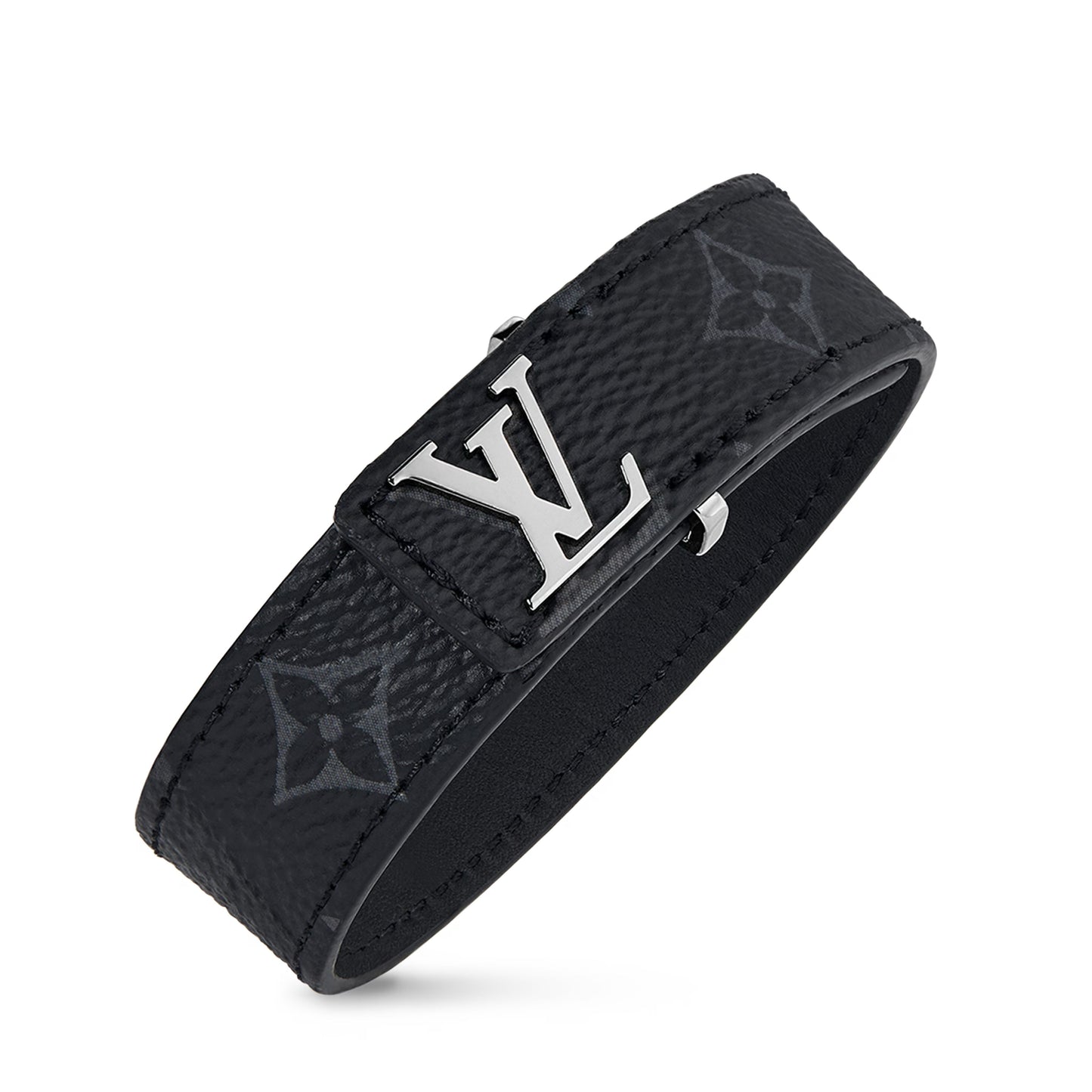 Velia VL Bracelet