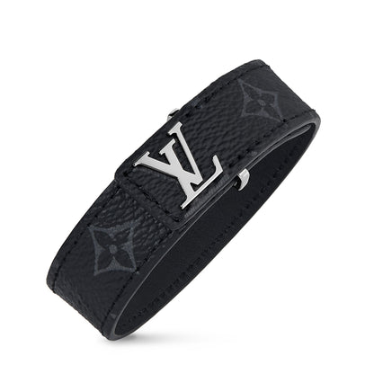 Velia VL Bracelet