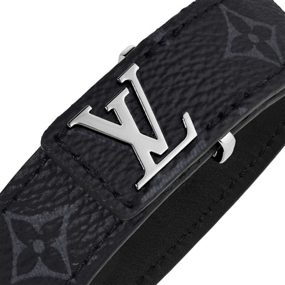 Velia VL Bracelet