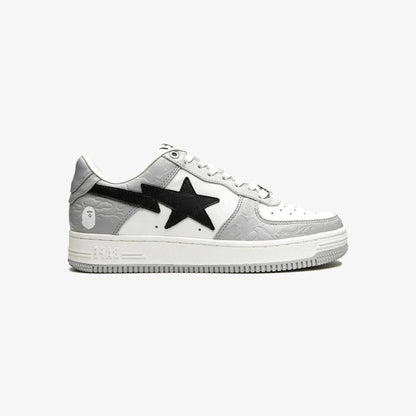 Velia Star Sneaker Grey