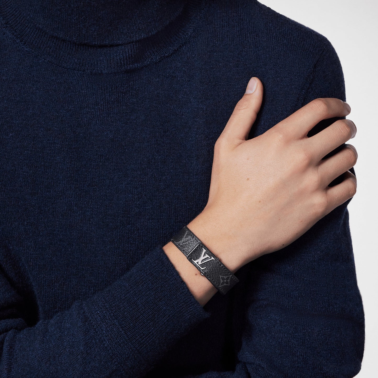 Velia VL Bracelet
