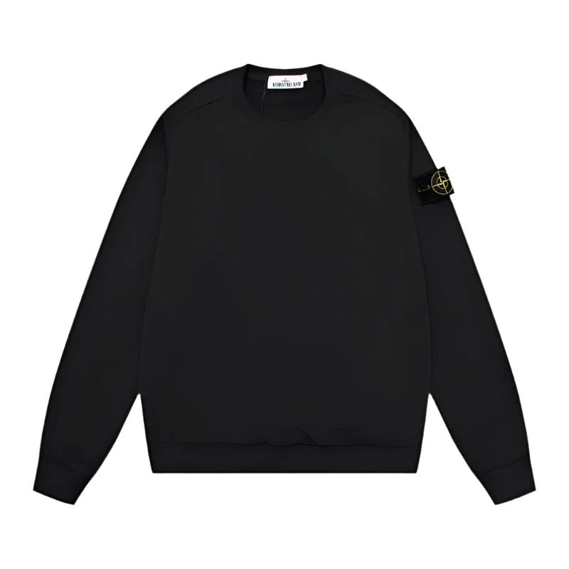 Velia Island Sweatshirt