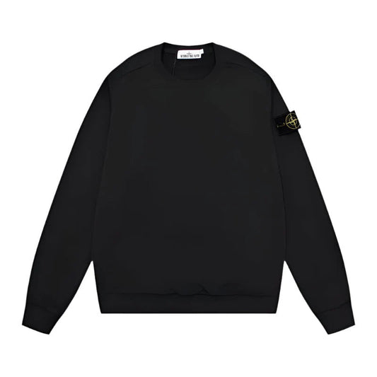 Velia Island Sweatshirt