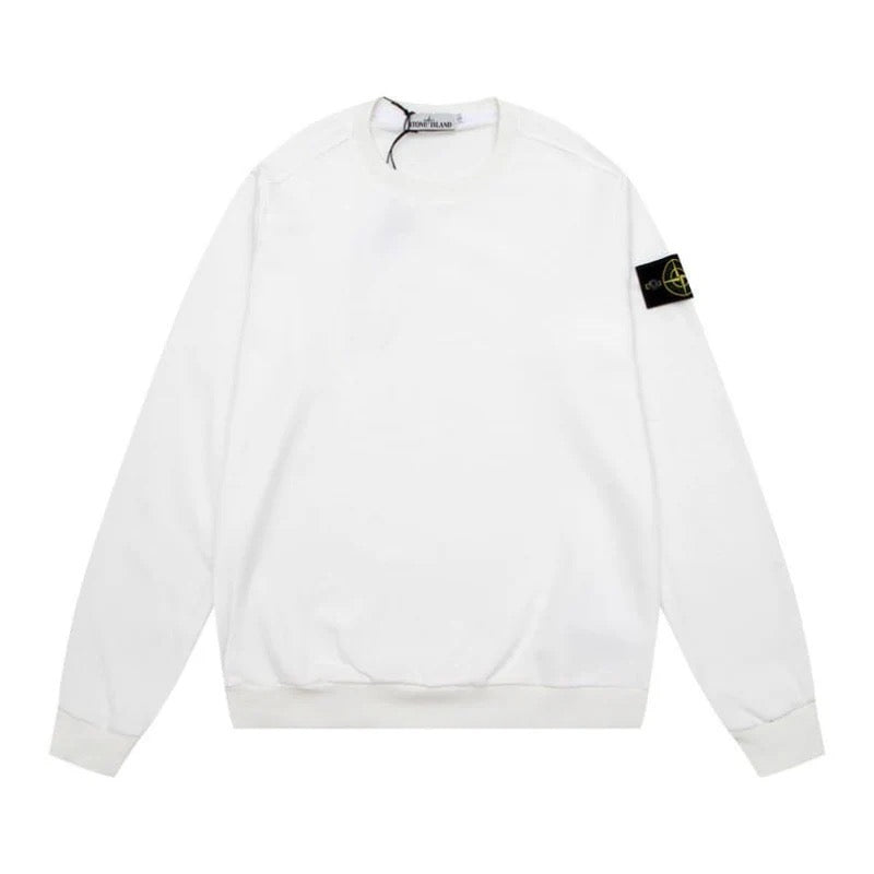 Velia Island Sweatshirt