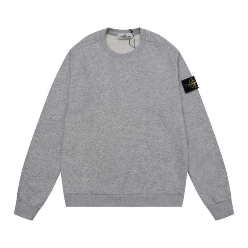 Velia Island Sweatshirt
