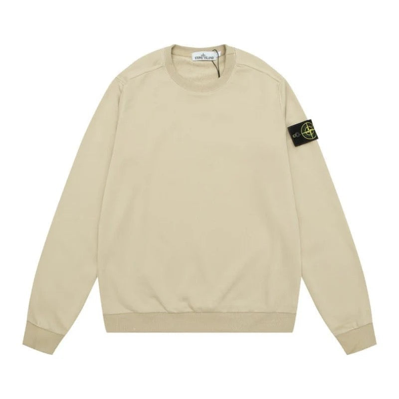 Velia Island Sweatshirt