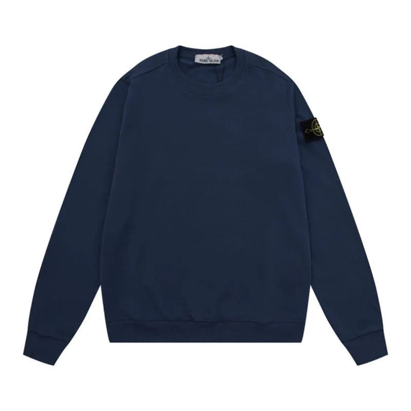Velia Island Sweatshirt