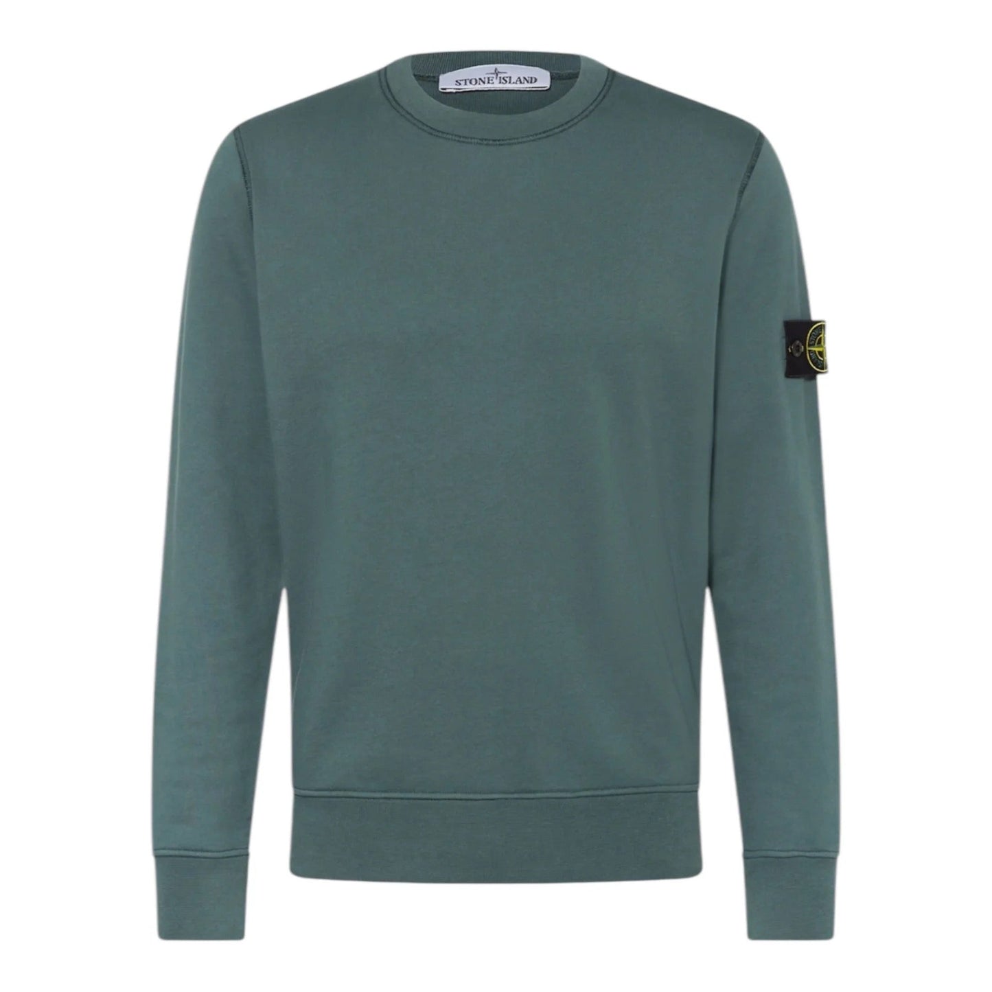 Velia Island Sweatshirt