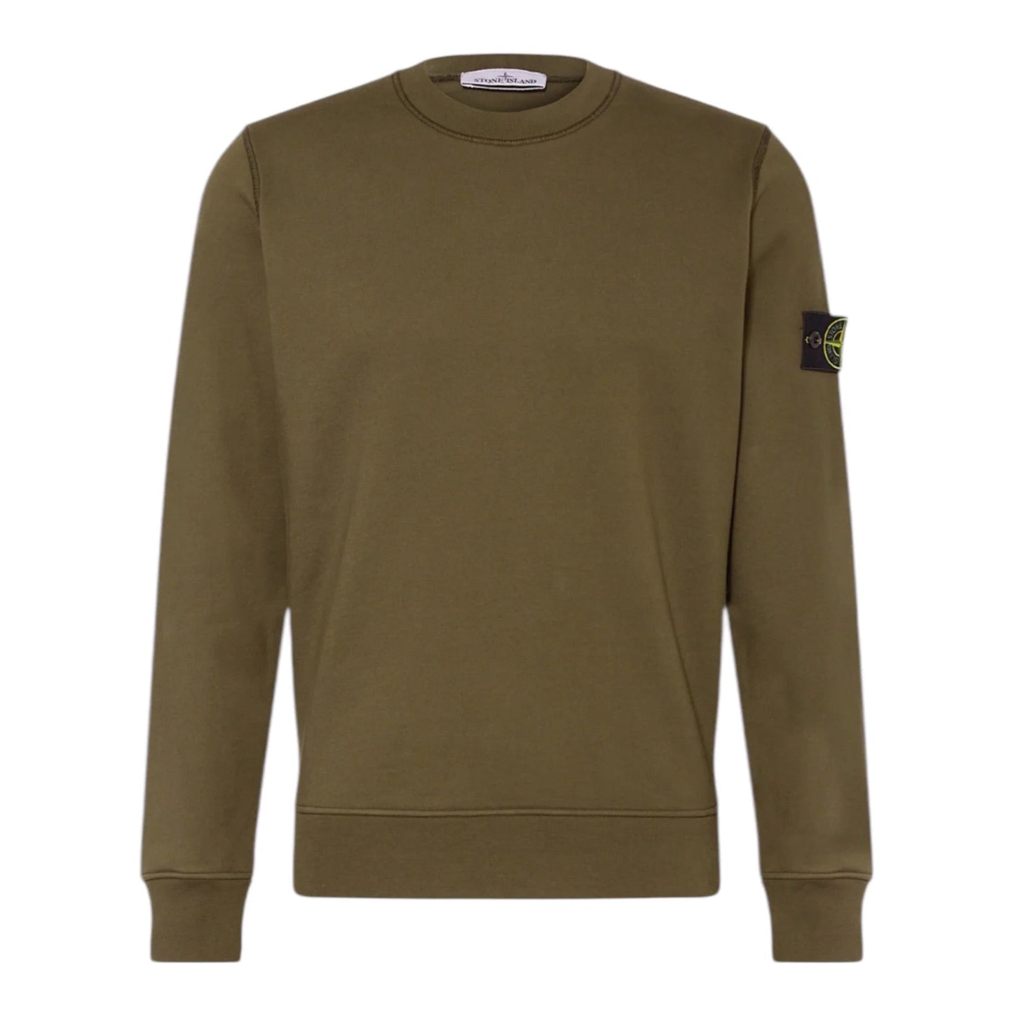 Velia Island Sweatshirt