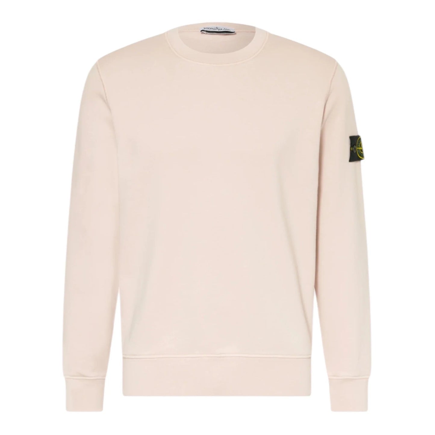 Velia Island Sweatshirt
