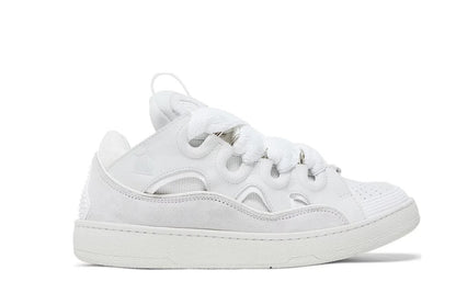 Velia Curb Sneaker