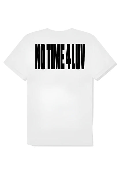 Velia Countdown Tee