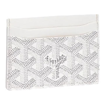 Velia GYD Cardholder