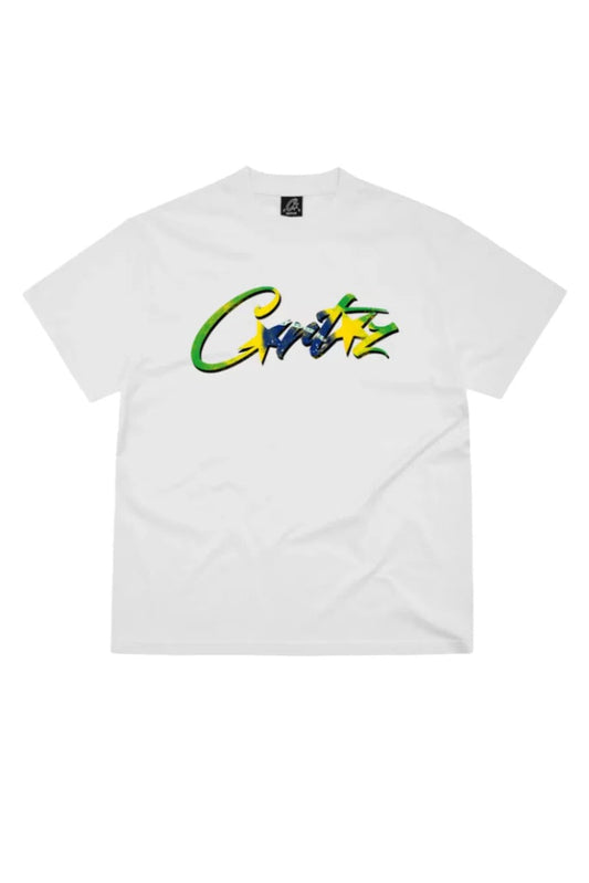 Velia Favela Tee