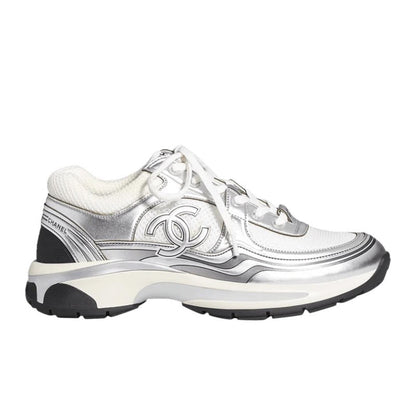 Velia CC Runner Sneaker