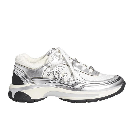 Velia CC Runner Sneaker