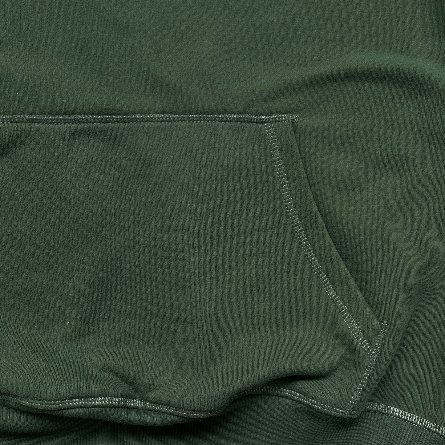 Velia Alcatraz Tracksuit Green