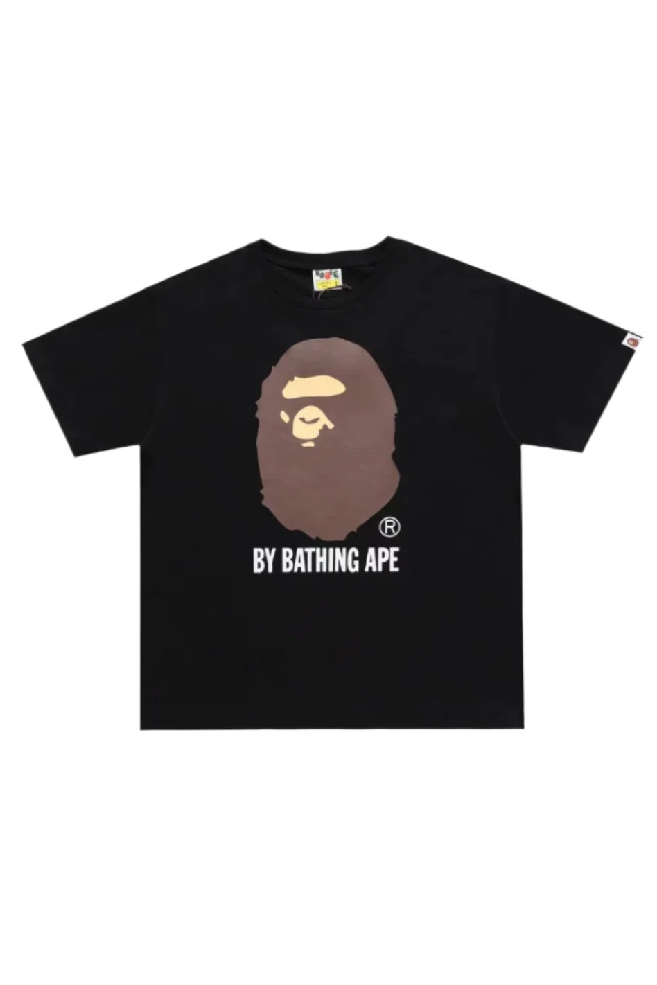 Velia Ape Tee