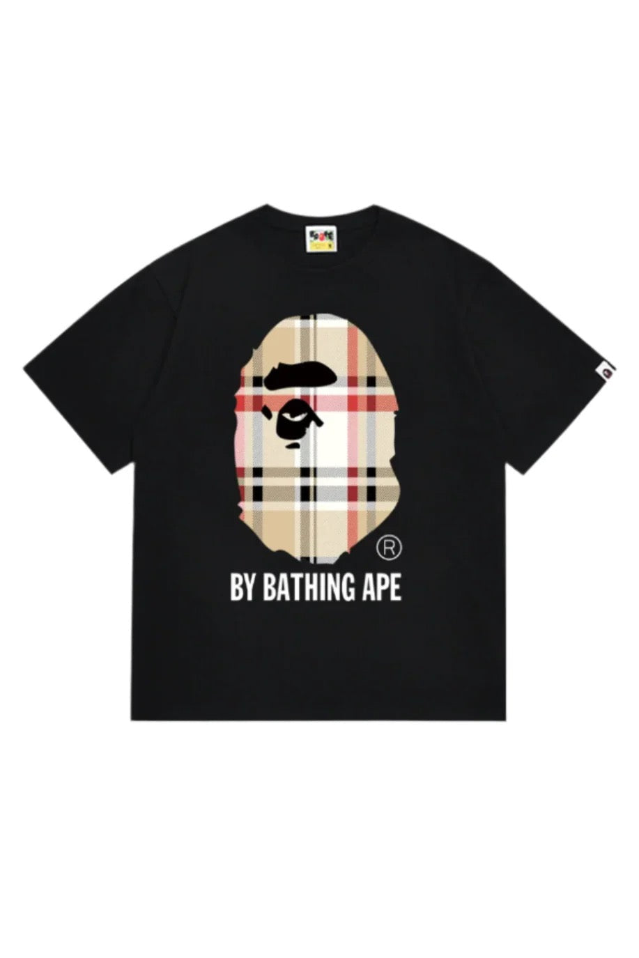 Velia Ape Classic T-Shirt
