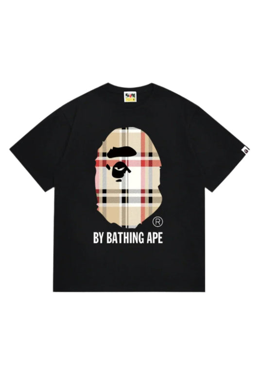 Velia Ape Classic T-Shirt