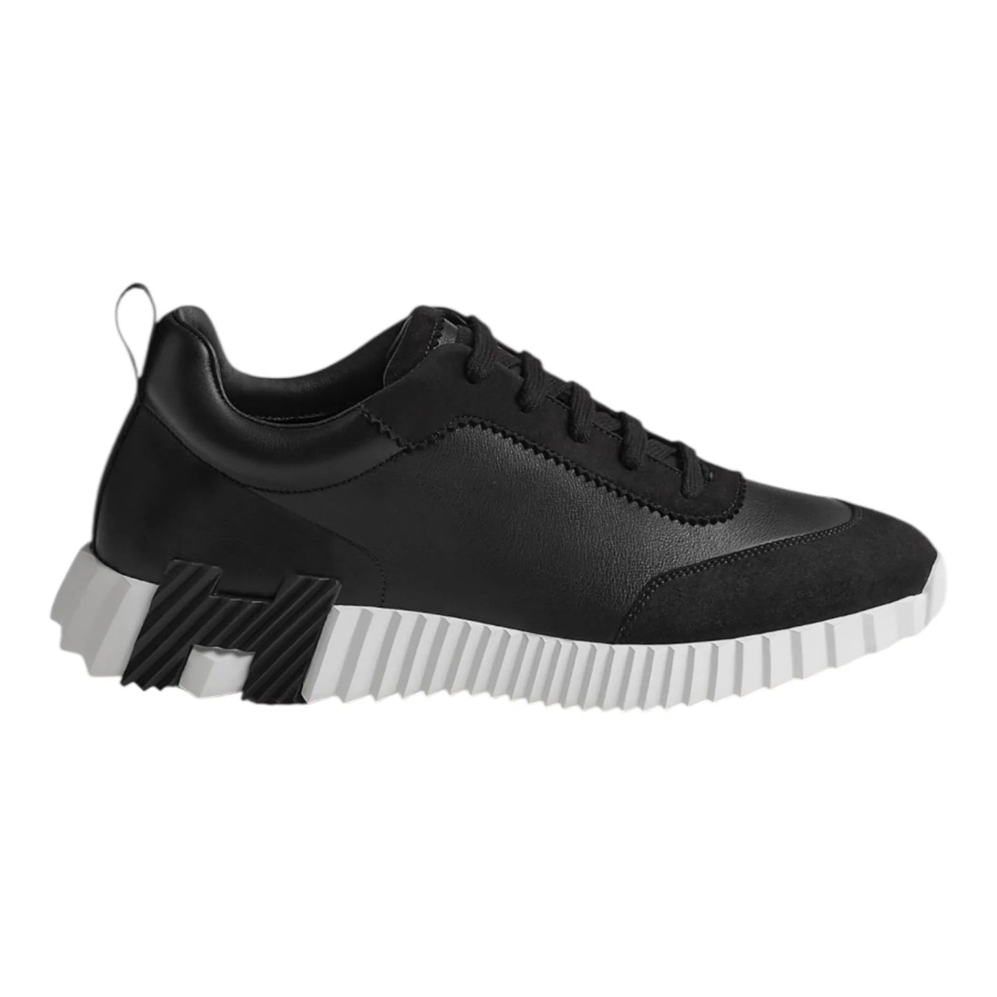 Velia Herm Sneaker
