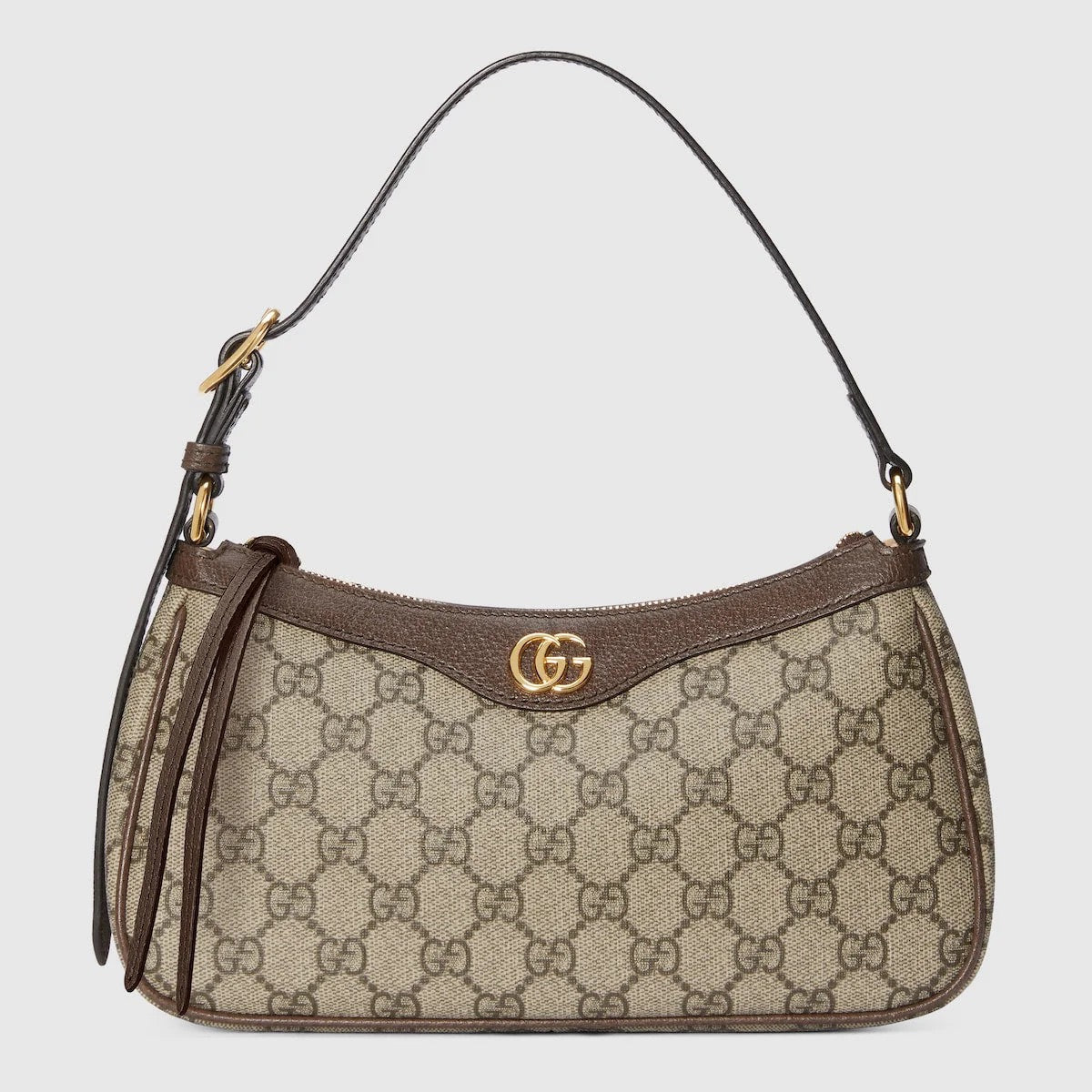 Velia Ophelia GG Bag